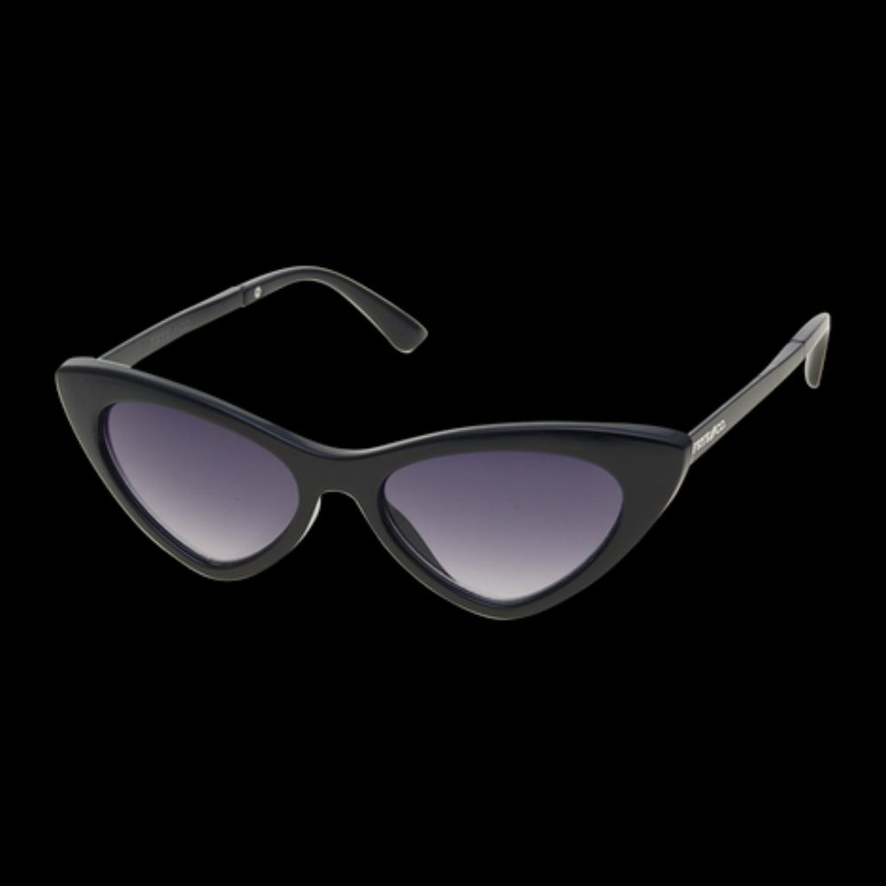 Frye & Co Cateye Sunglasses